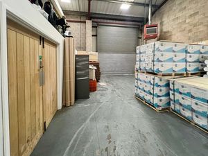 Unit 2- click for photo gallery